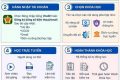 📢 TRƯỜNG THCS NGUYỄN TRÃI, XÃ ĐẮK SONG HƯỞNG ỨNG PHONG TRÀO “BÌNH DÂN HỌC VỤ SỐ” 💻📱