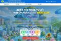 TRƯỜNG THCS NGUYỄN TRÃI TÍCH CỰC HƯỞNG ỨNG CUỘC THI TRỰC TUYẾN TÌM HIỂU PHÁP LUẬT LẦN THỨ I