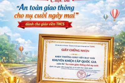 🎉TUYÊN DƯƠNG VÀ CHÚC MỪNG 🎉