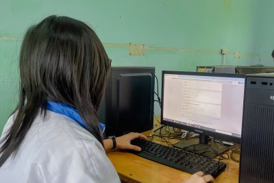 📢 LẤY Ý KIẾN TRẺ EM – PHIÊN HỌP GIẢ ĐỊNH QUỐC HỘI TRẺ EM LẦN THỨ III NĂM 2026